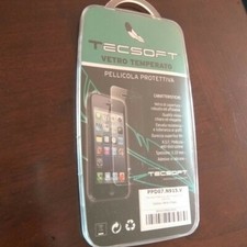 Vetro Temperato Per Samsung