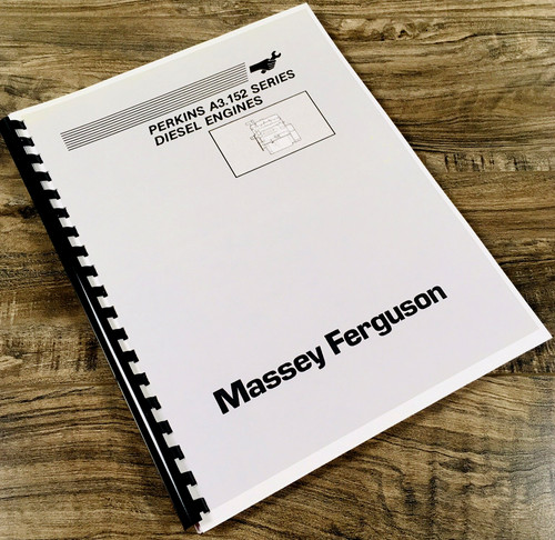 Manuale servizio per - di,