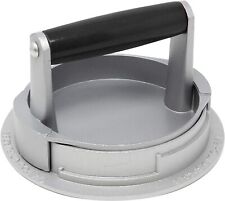 PEDRINI STAMPO FORMA PRESSA