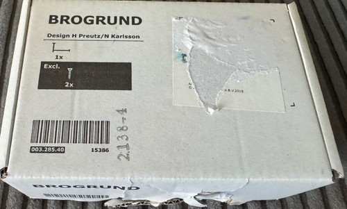 Porta carta igienica ikea - carta,