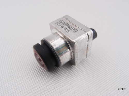 Oem mercedes w206 glc - mercedes,