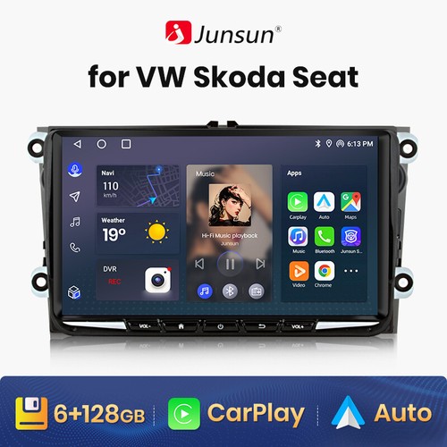 Android14 radio carplay - android14,