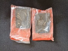 Alfa Romeo 164 Coperchio