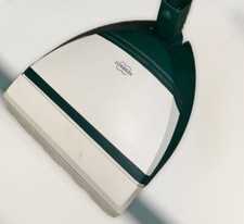 KOBOLD LUCIDATRICE PL 510 PER