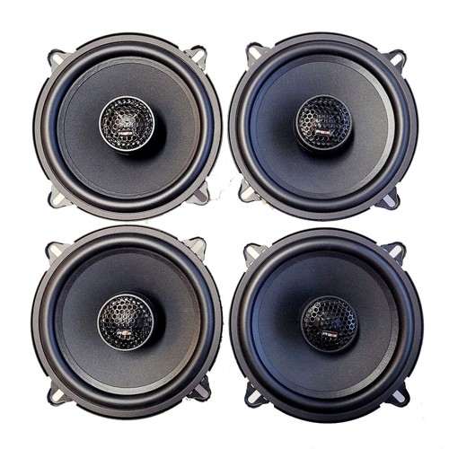 Kit altoparlanti adatto - , per