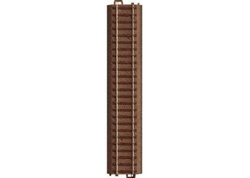 Trix 62188 scala binario - 62188,