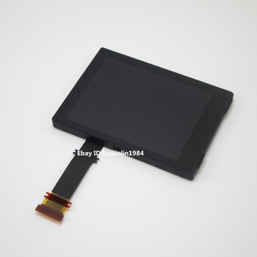 Display lcd schermo monitor - schermo,