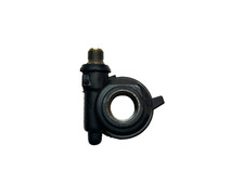 Husqvarna Sm 610 S 1999-2001