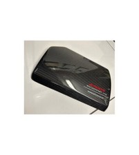 Coperchio collettore