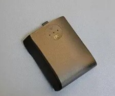 Nuovo copri batteria coperchio