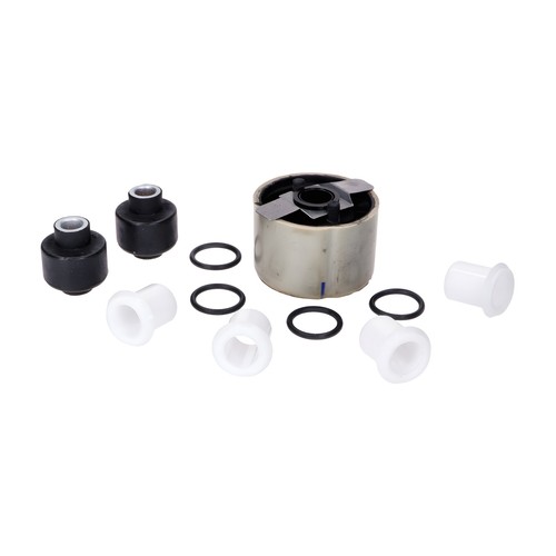 Kit revisione sospensioni - kit,