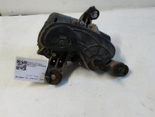 motorino tergicristallo anteriore per PEUGEOT RCZ (2010) 2.0 HDI COUPE 3138