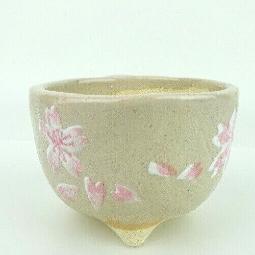 Vaso per bonsai giapponese