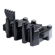 BOBINA ACCENSIONE ­BAEQ067