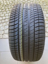 Pneumatici estivi 275/35 R19