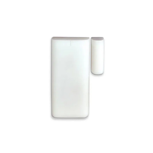 Avs 1131142 wic 4 mini - 1131142,