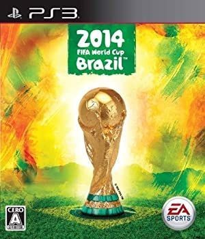 Electronic arts 2014 coppa del - arts,