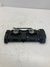 COPERCHIO VALVOLE KAWASAKI Z