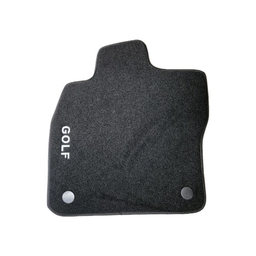 Tappeti auto compatibili - , con