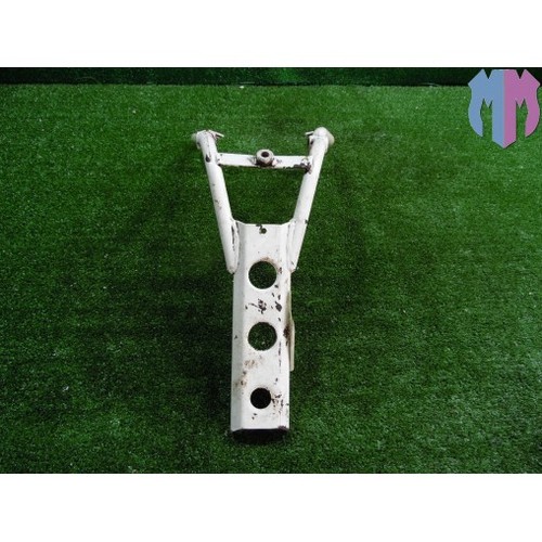 Supporto motore aprilia tuareg - motore,