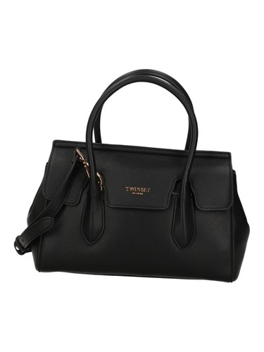 Borsa twinset 261tb7221 donna - 261tb7221,