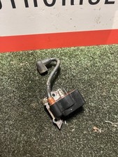 Modulo bobina accensione