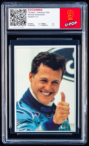 1993 edigamma the - the, best