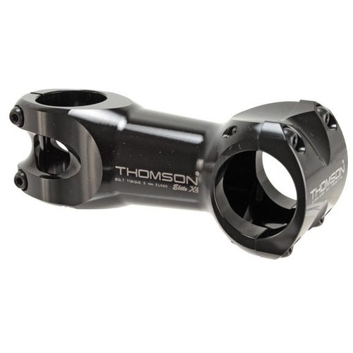 Thomson elite stelo da - stelo,