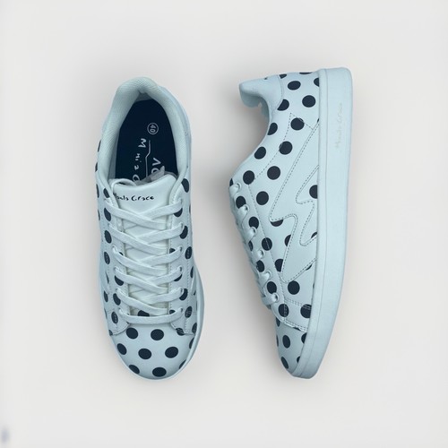 Manila grace sneakers basse - grace,