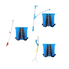 Spandiconcime Manuale Agricolo