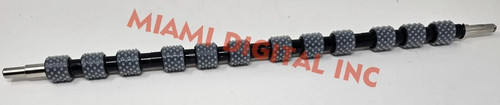 334c1060222 per frontier fuji - 334c1060222,