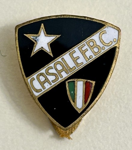 Casale b c vecchio - a.s., f.b.c.