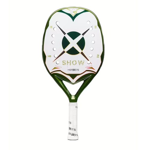 Racchetta beach tennis racket - beach,