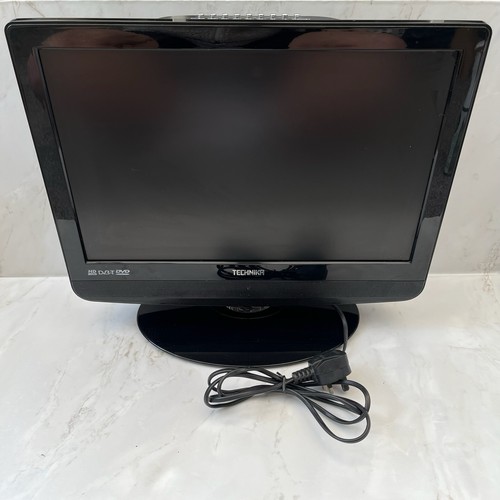 Technika x19 14b - tv, x19/14b-gb-tcd-uk