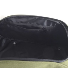 Confezione Mountain Bike