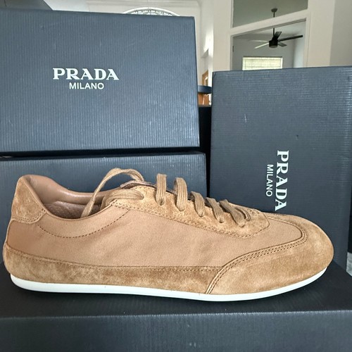 Scarpe ginnastica basse - scarpe, da
