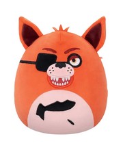 Squishmallows five nights - squishmallows,