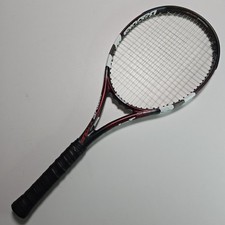 Racchetta da tennis Babolat