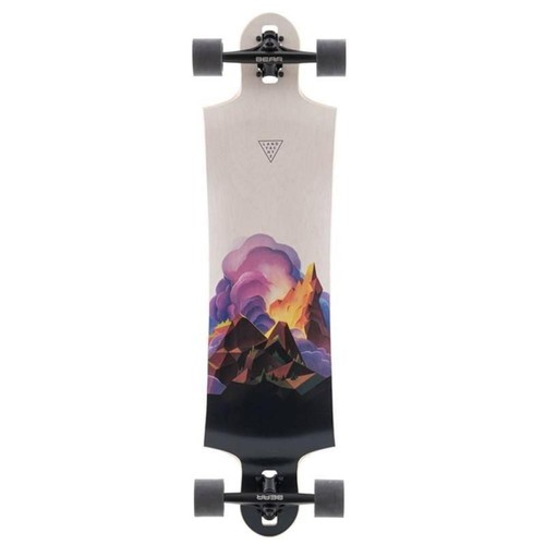Landyachtz switchblade - switchblade, 38"