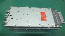 Used Kenwood UT-10 1200MHz