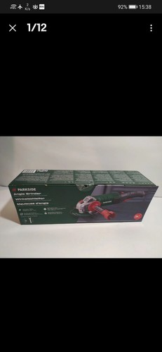 Smerigliatrice angolare - smerigliatrice,