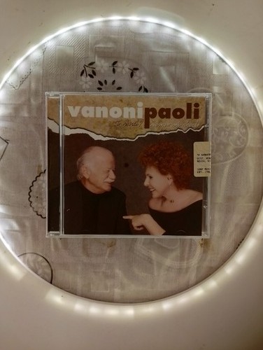 Ricordi non ricordo - non,