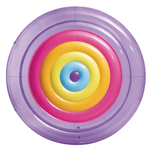 Intex materassino gonfiabile - intex,