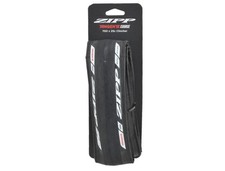 ZIPP Tangente Course Clincher