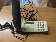 TELEFONO FISSO A TASTIERA