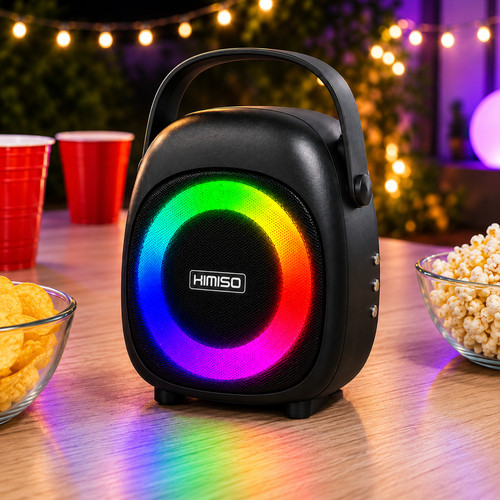 Cassa bluetooth altoparlante - cassa,