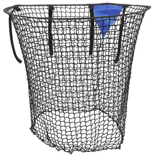 Nylon football training net - football,