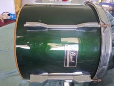 Pearl Export batteria Tom 10"