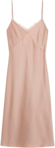 Camicia notte donna - da,