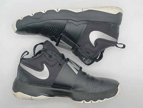 Scarpe basket nike team - nike,